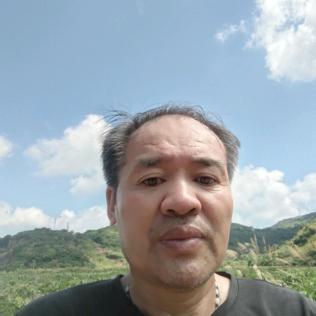 用户8010332353912勇闯天涯