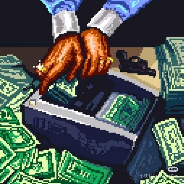 单纯的顺才少爷