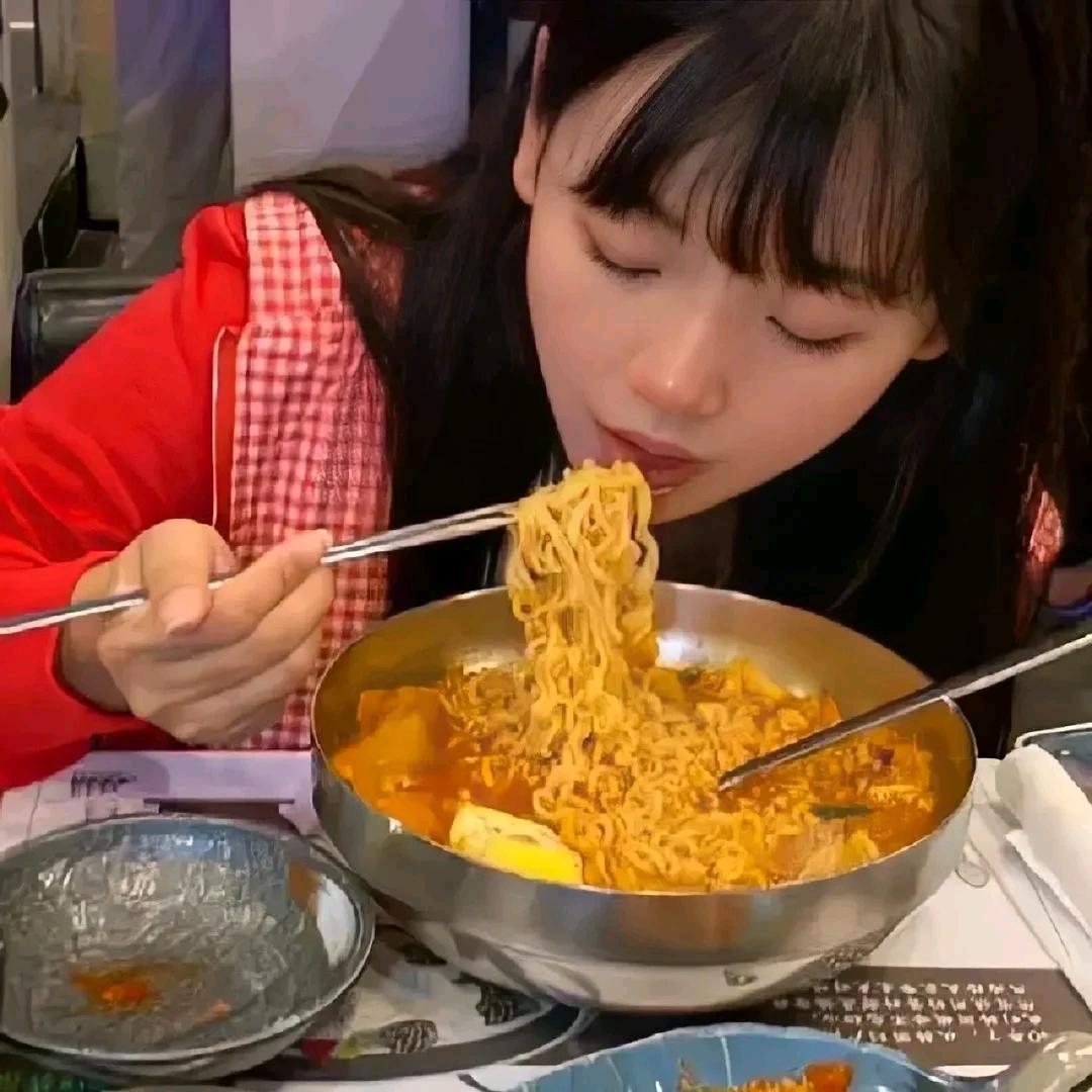 美食优选