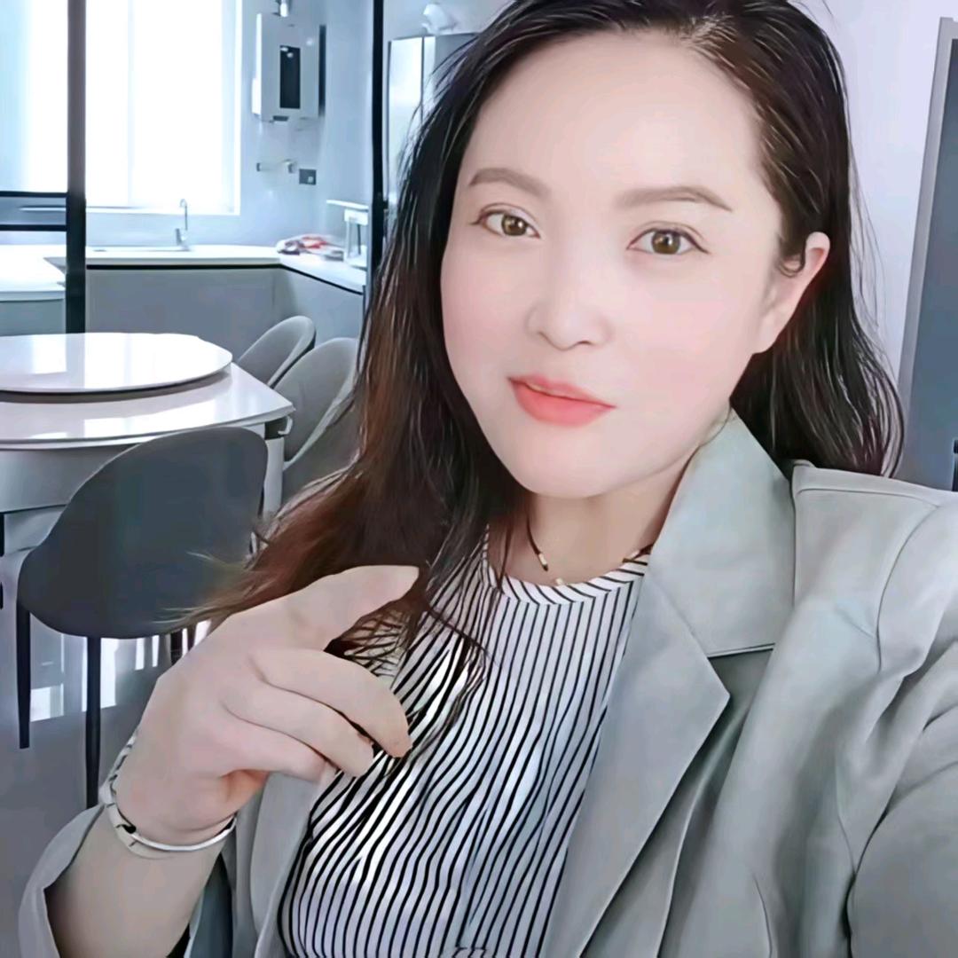 泰州萍姐🏡谈房与生活