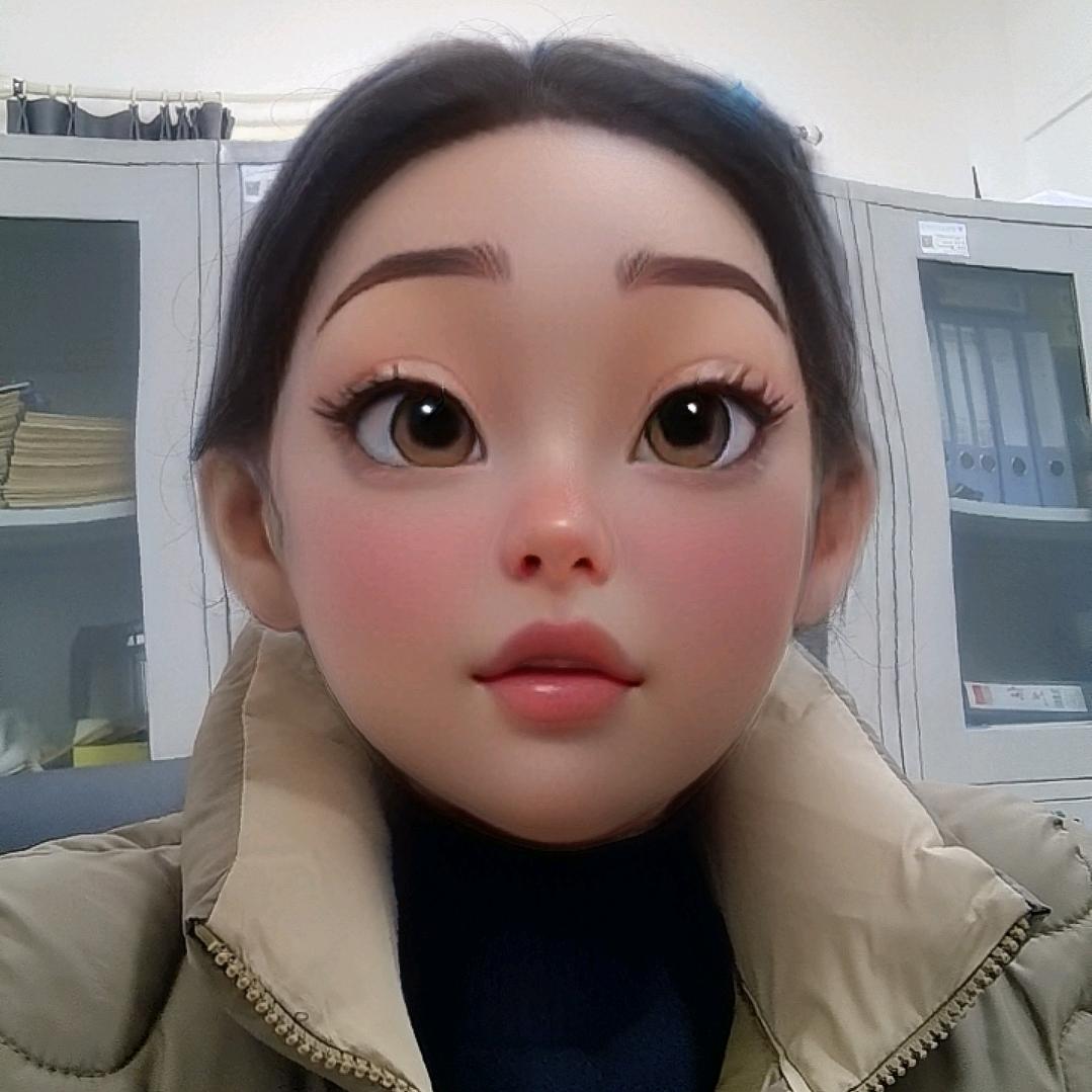 🌈老爸爰女儿🌈