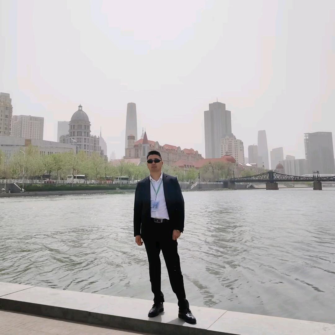 息烽雅居中介:张戈戈已关注你   (招聘