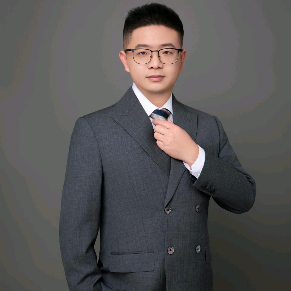 浙江交通事故与保险理赔