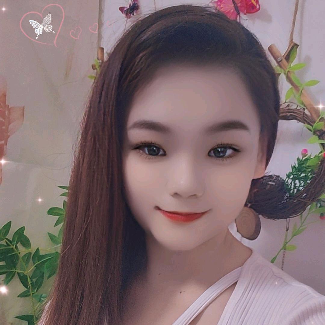 ໑ຼₒ₂₅ღ臭寶໑ຼₒ₂₅ღ