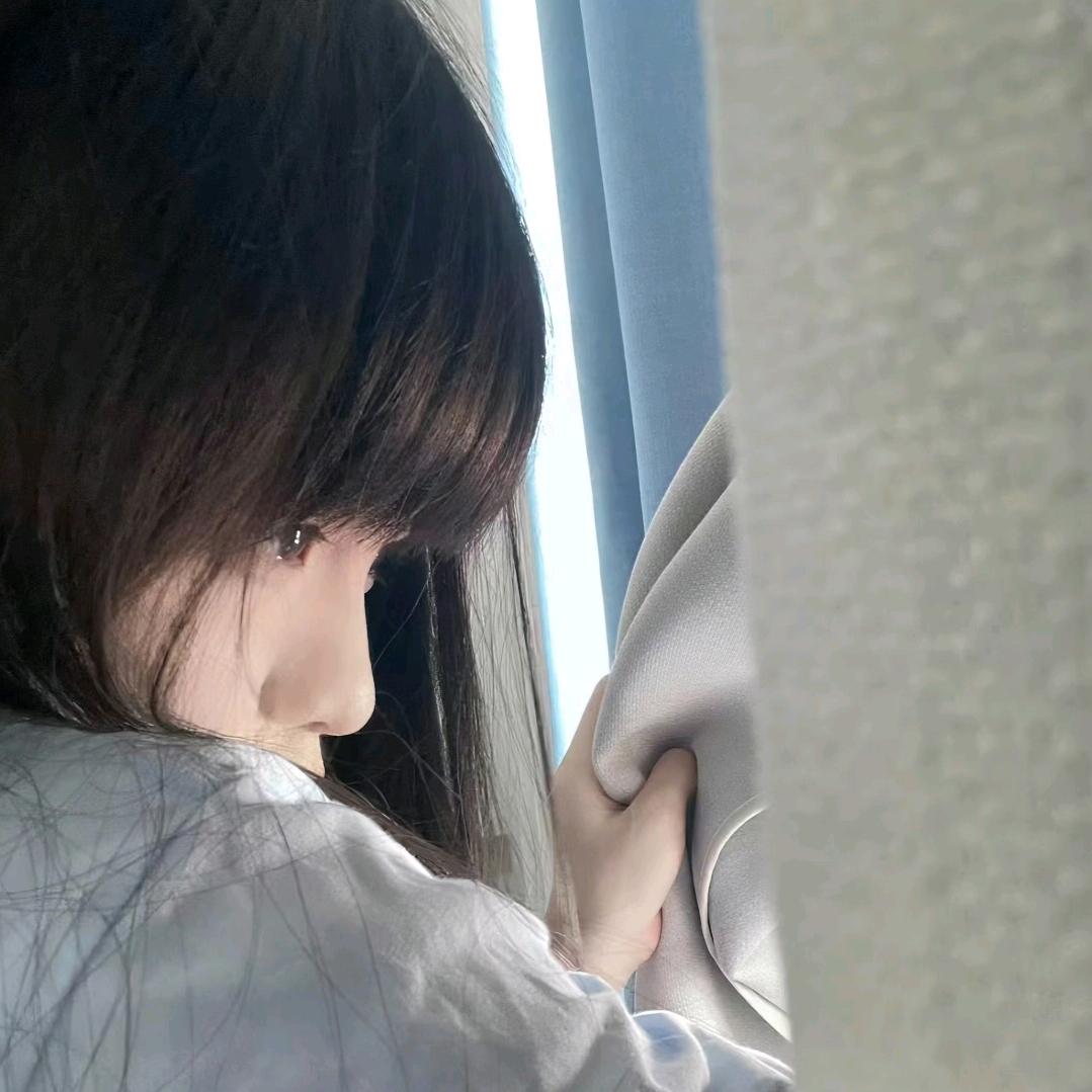 奶茶泡奶糖