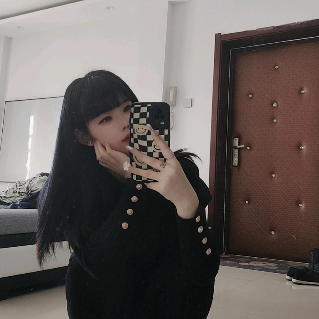 🌈今晚要早睡