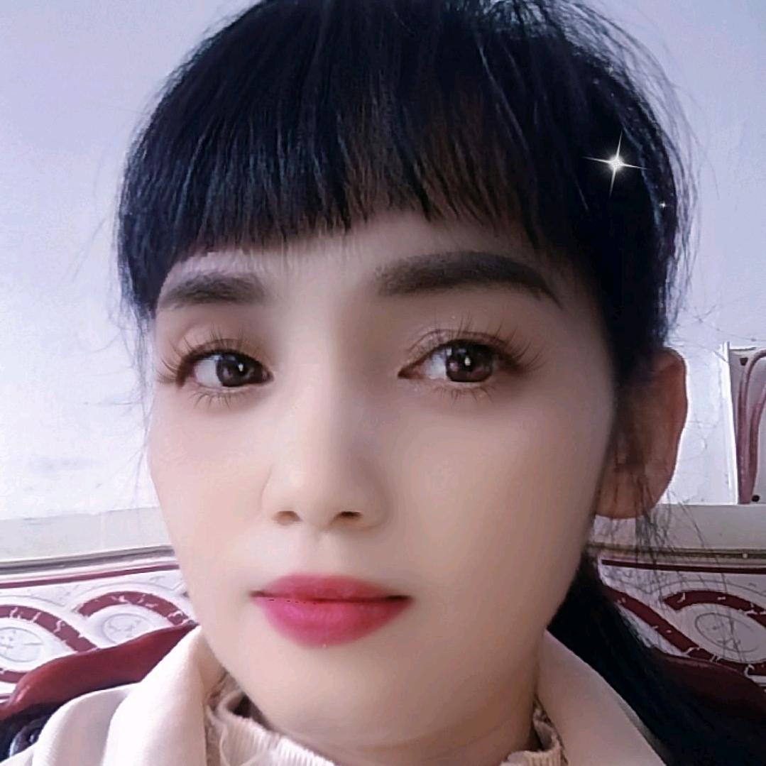 🍷唐春姣姣🎉