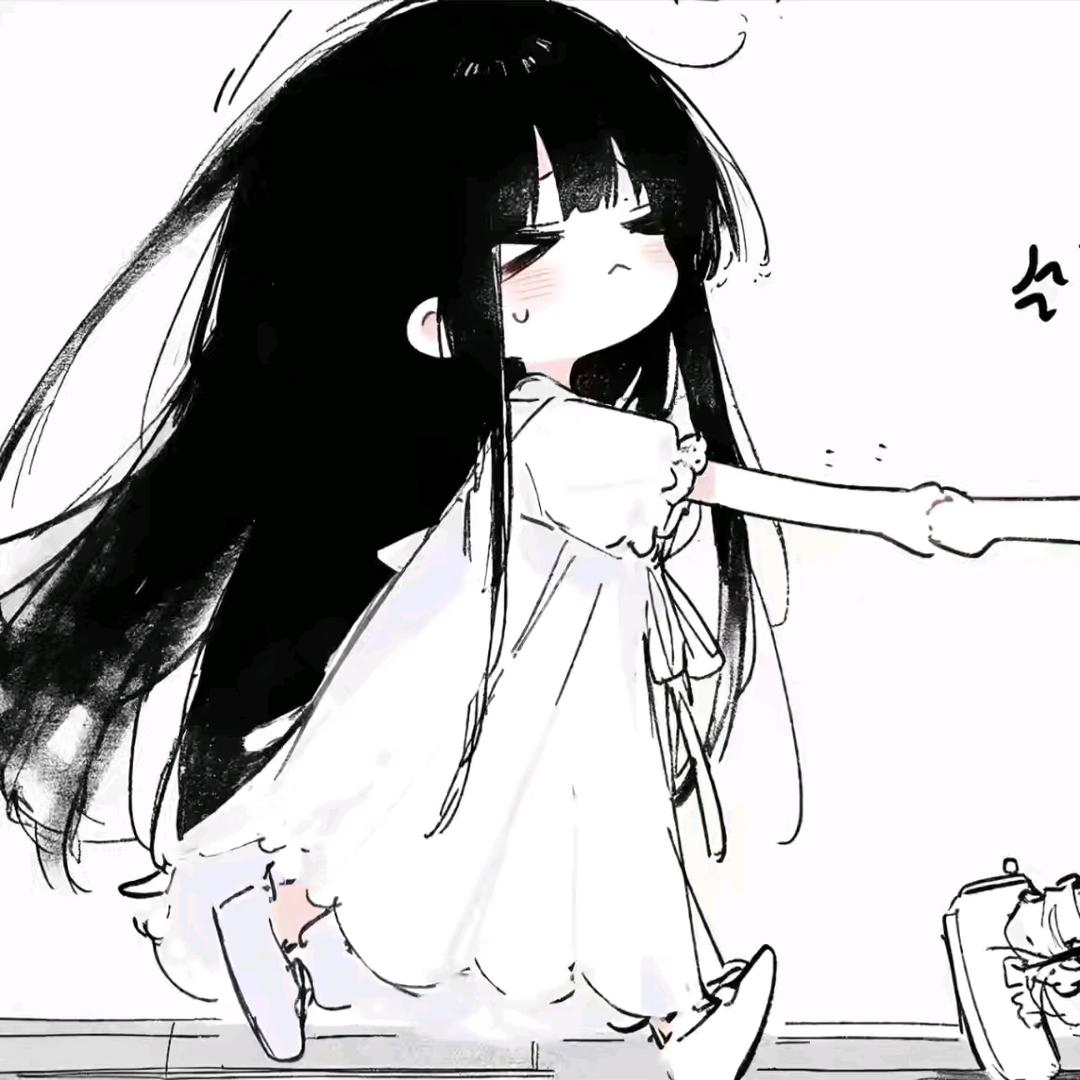 祝好.