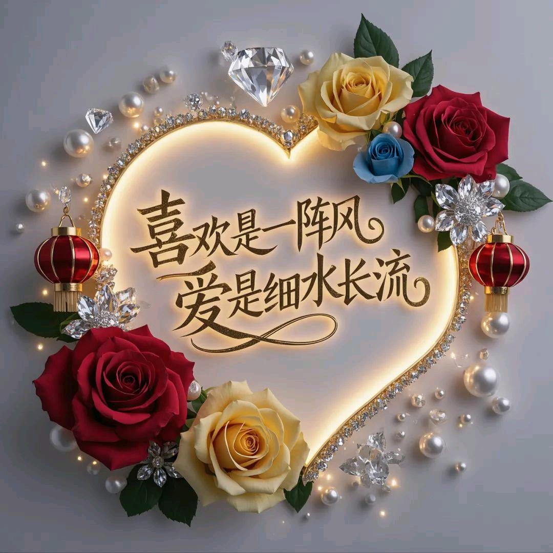 冷梅