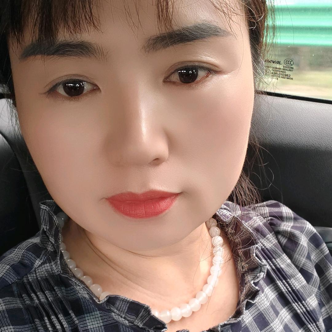 豫人皖心🎤🎤