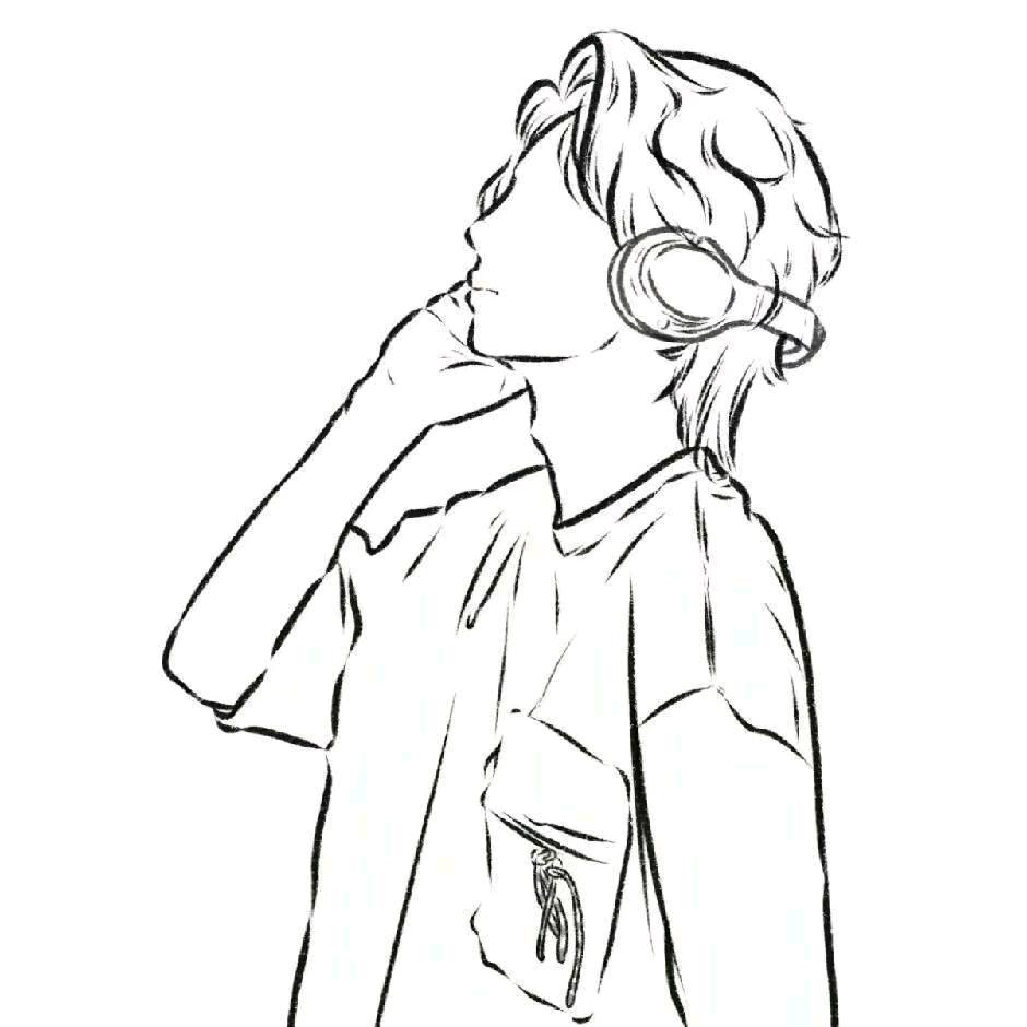 柒贰陆捌Hermione🍁🦈