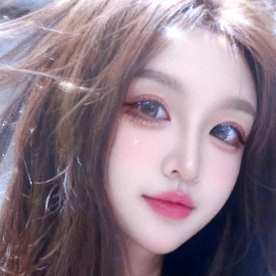 七水姝文（催眠师Maggie）