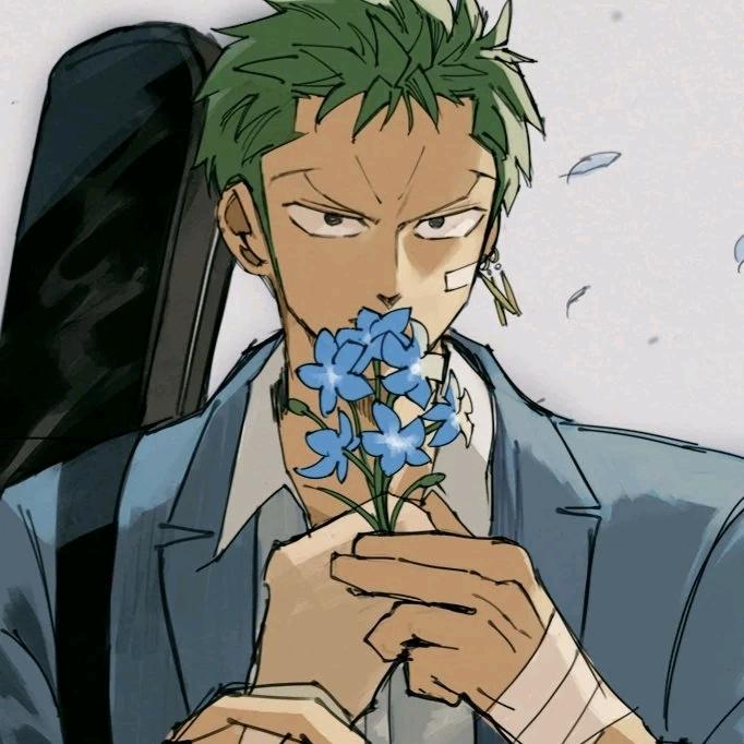 介闲