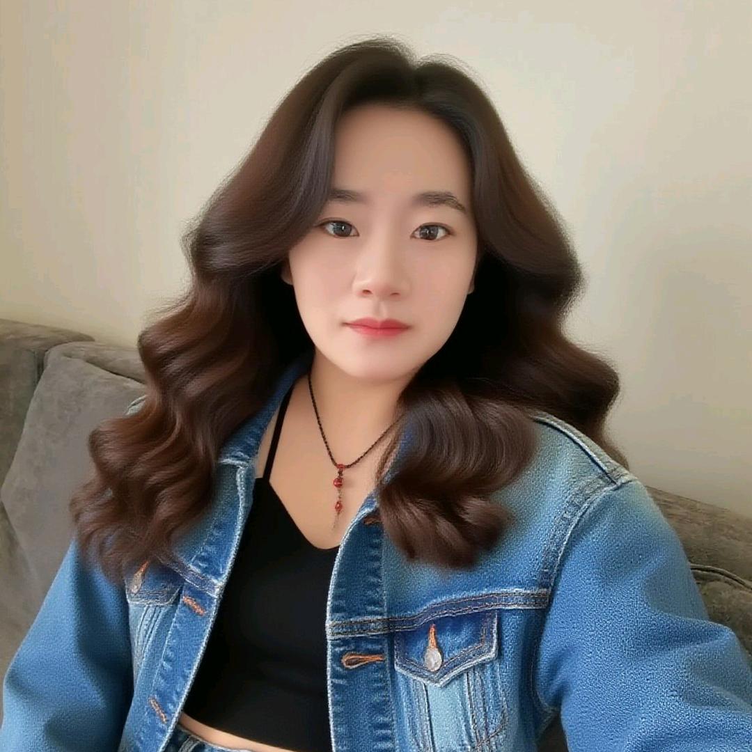 小福星