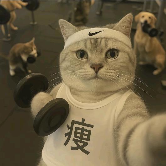 来根烤肠⁷⁷⁸^_^