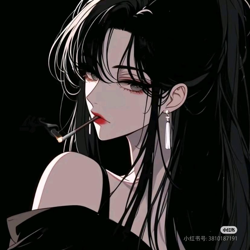 芸芸
