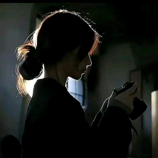 💞遇✨见
