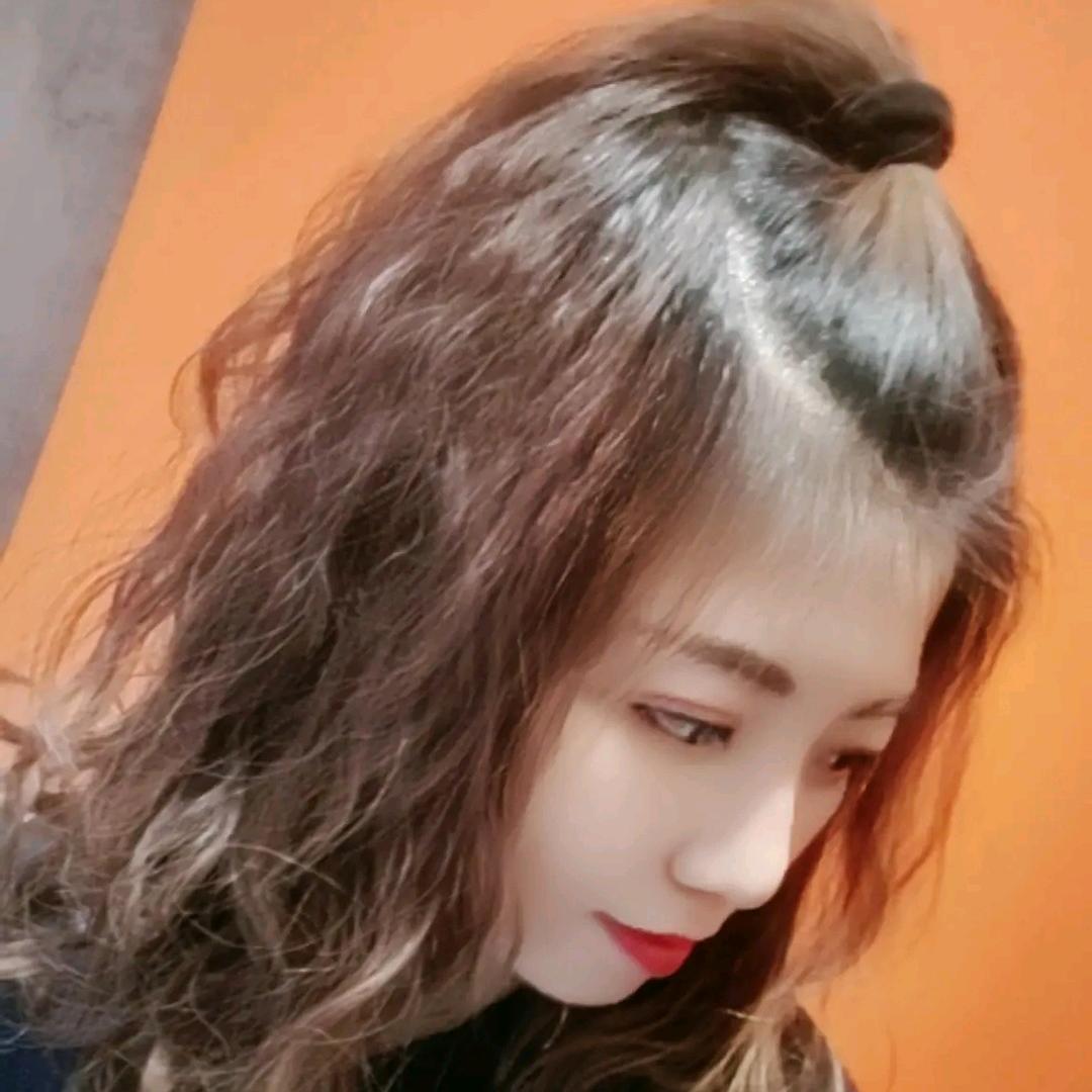 守候