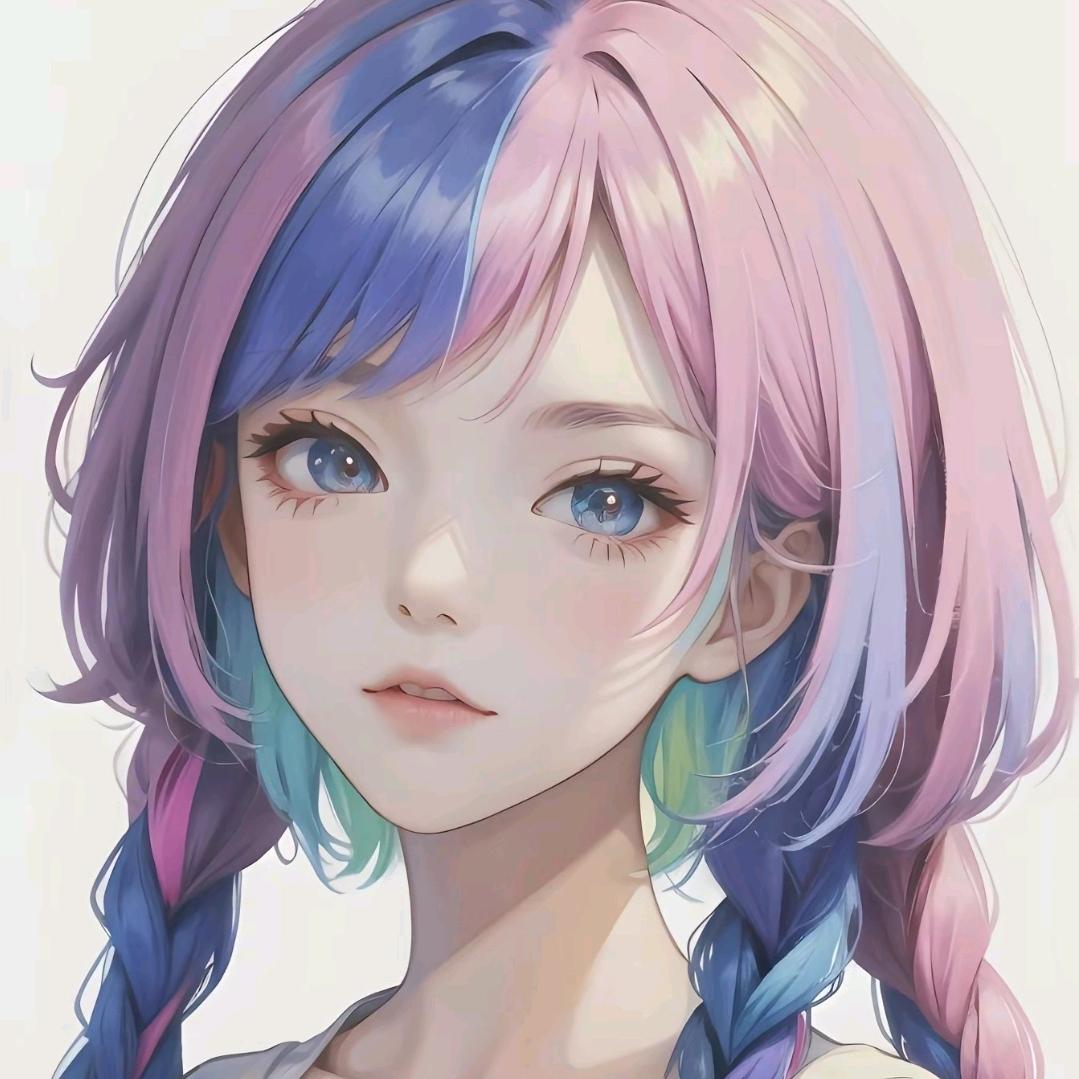 一灯冠准网络科技工作室