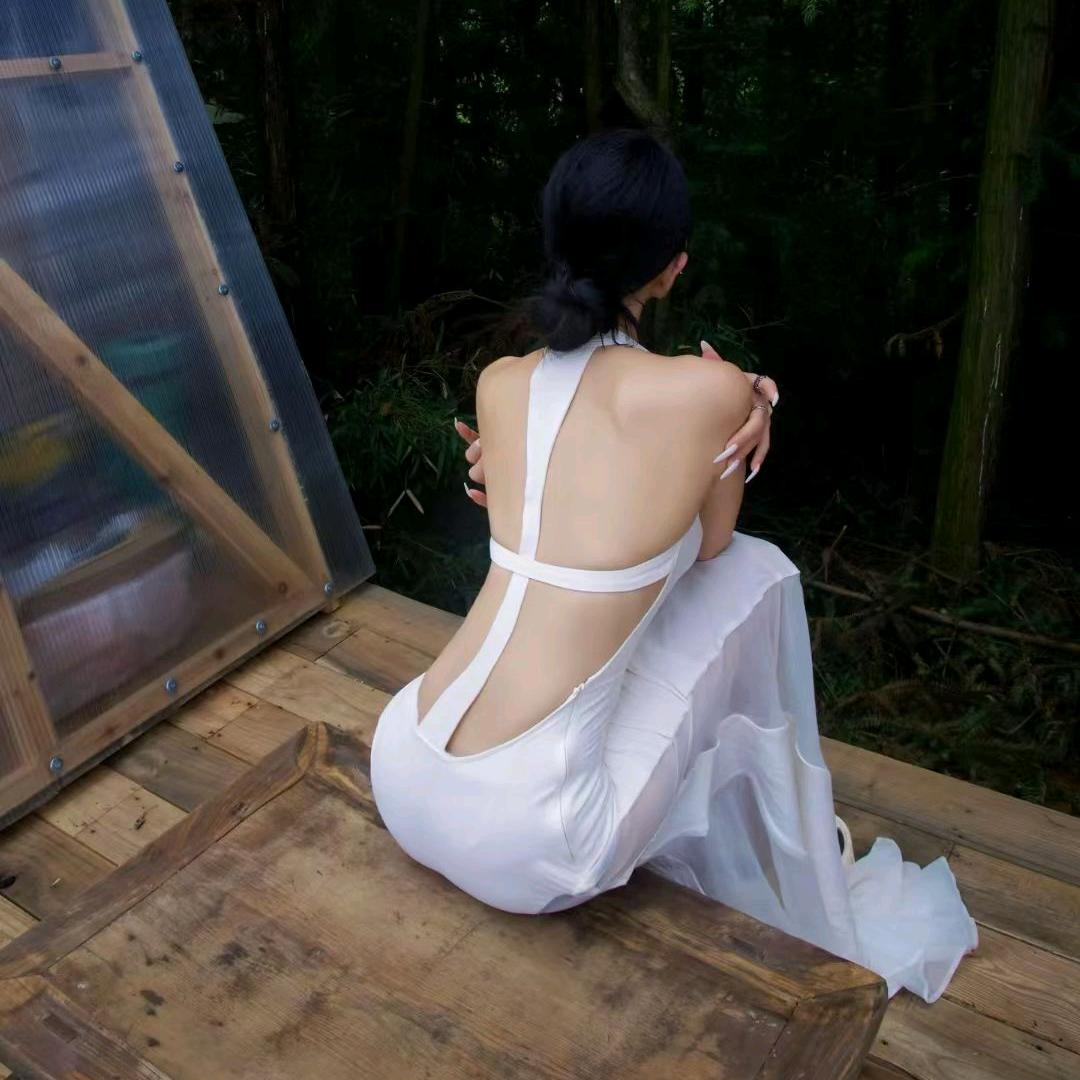 美伢