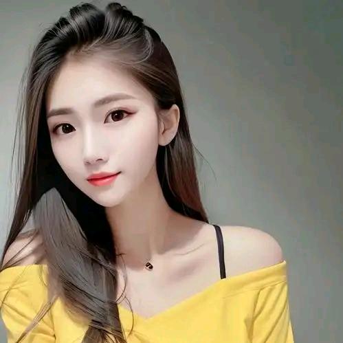 @琴韵逐光🐵💞