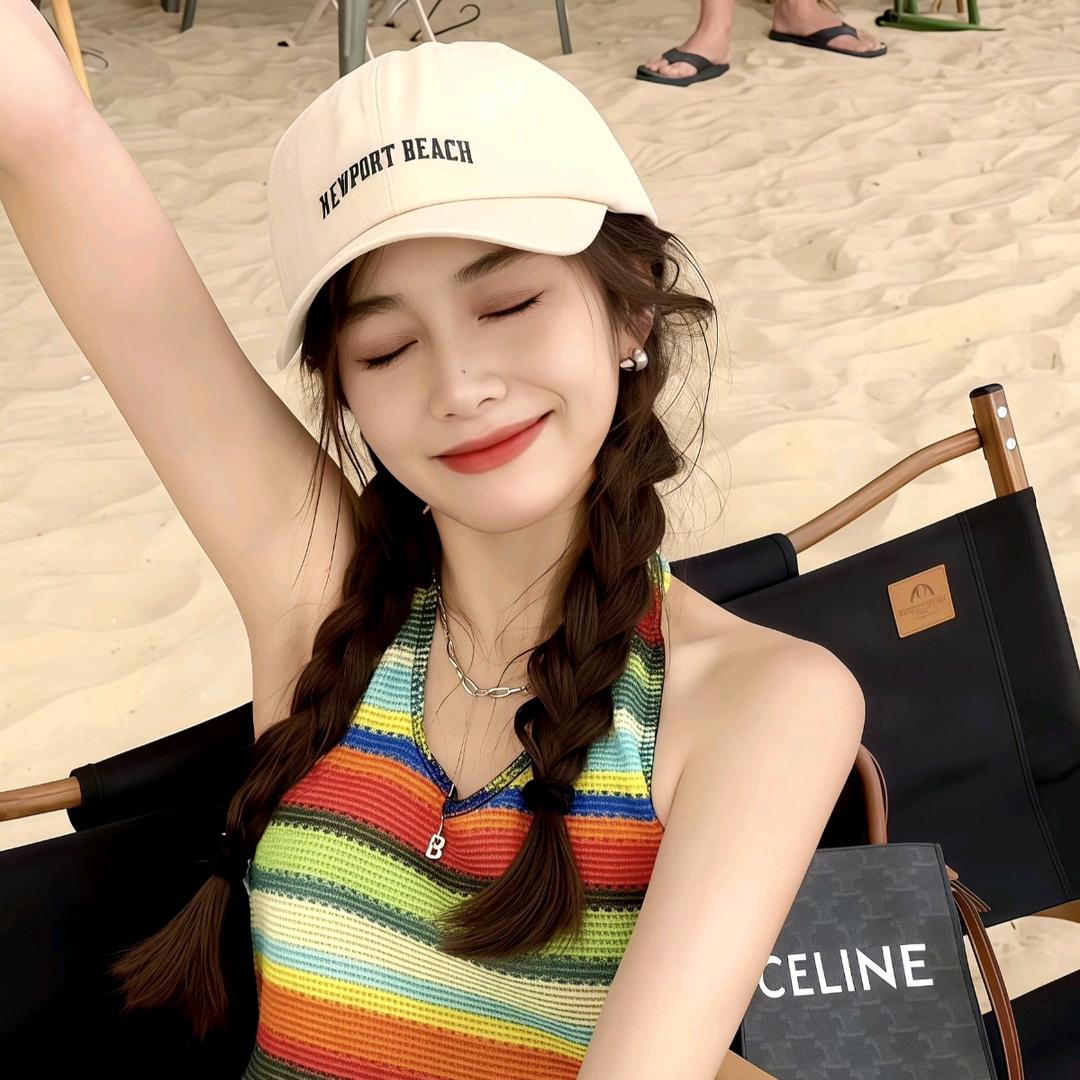 yolo~