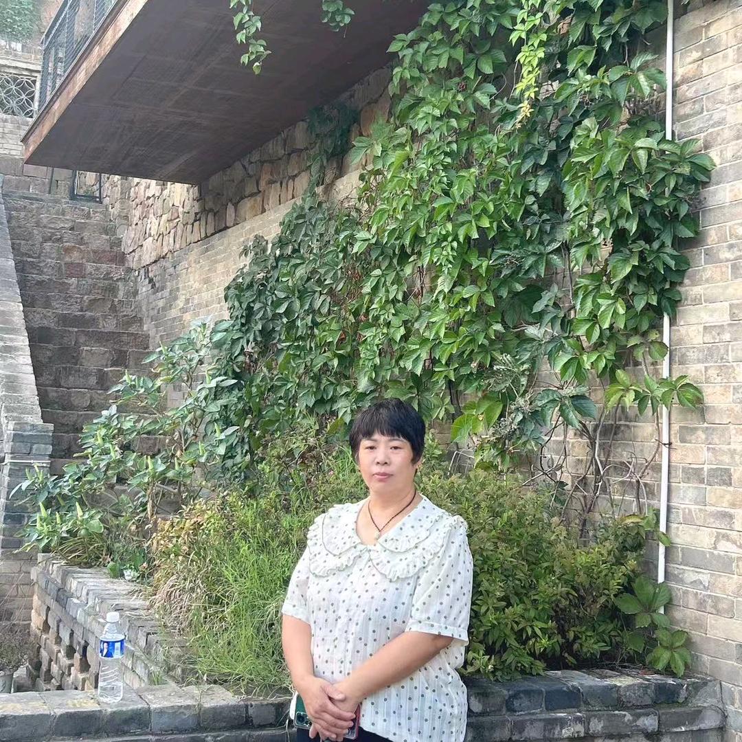 赵堡转转  小米   乐机汇