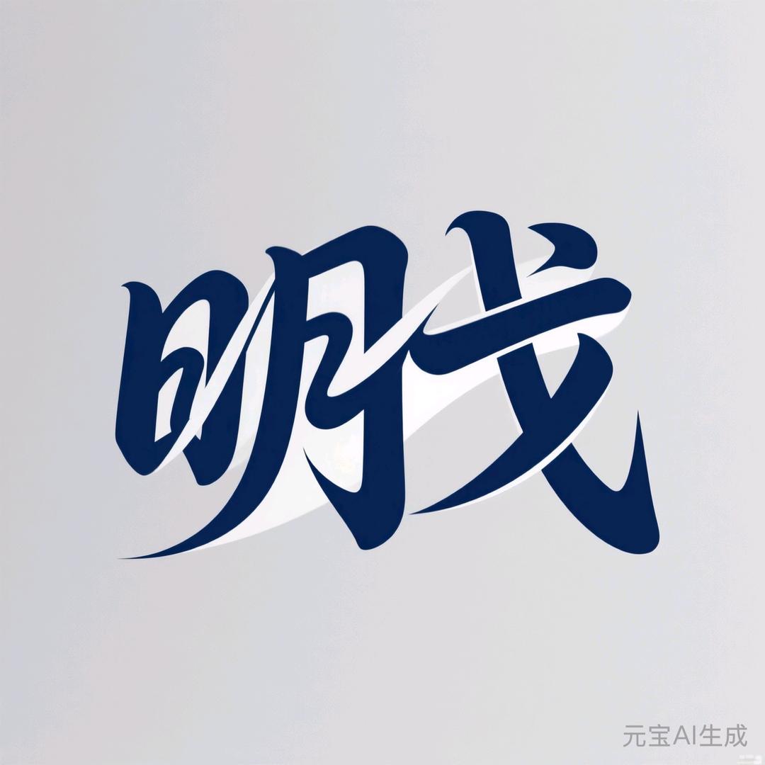 “明 戈”