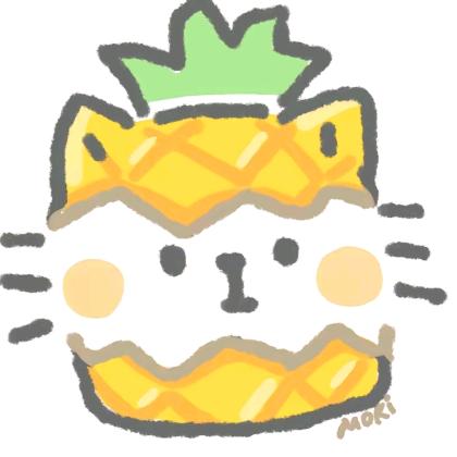 🍍带你打游戏