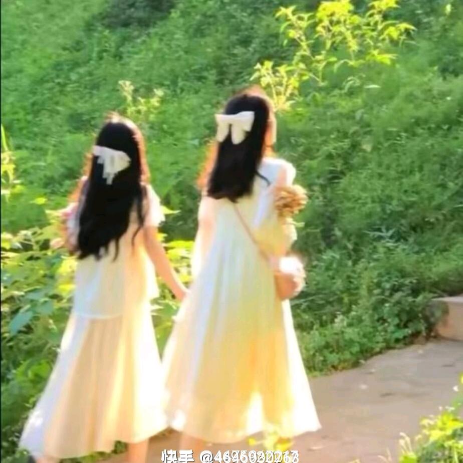 花点时间给爱一个惊喜