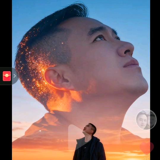 亚泰石材（承接各种石材工程）