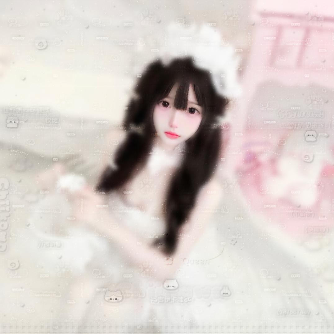 ⁺✞ʚ骆云影重度依赖ɞ✟₊