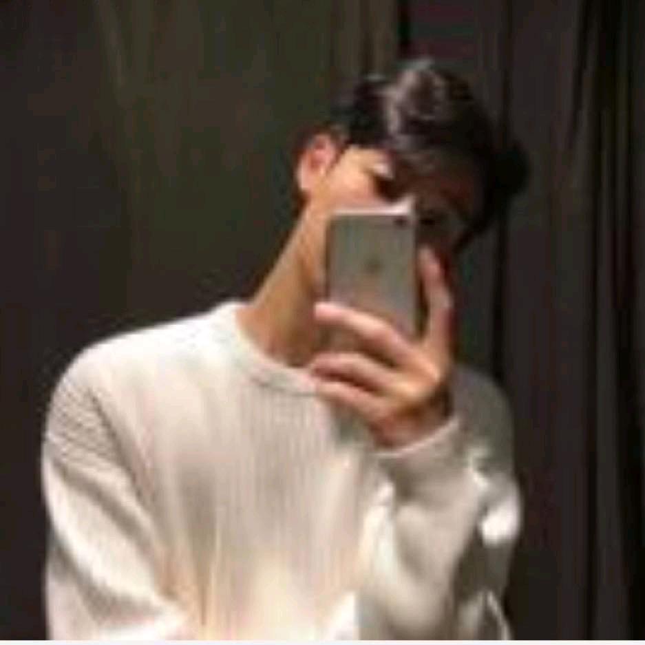 小小超爱吃