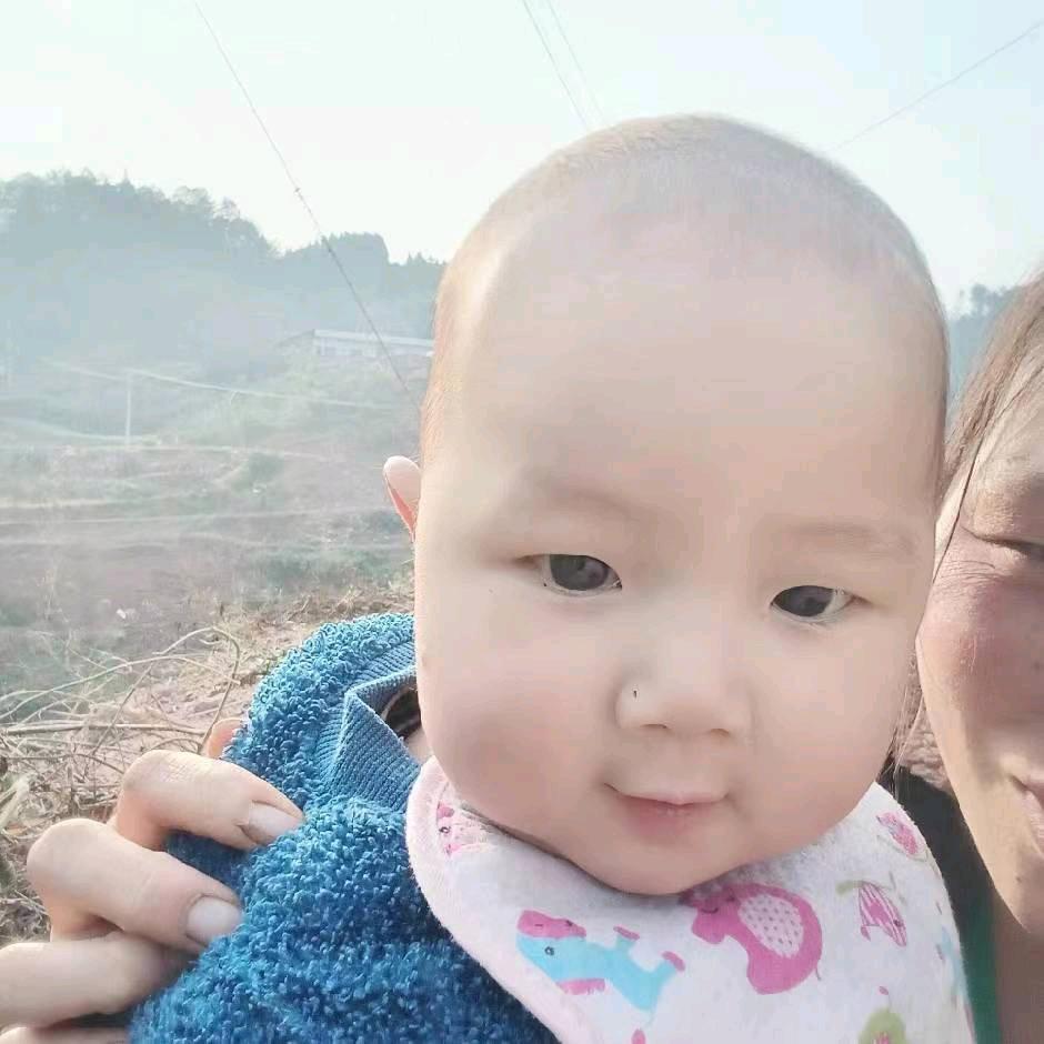 执念