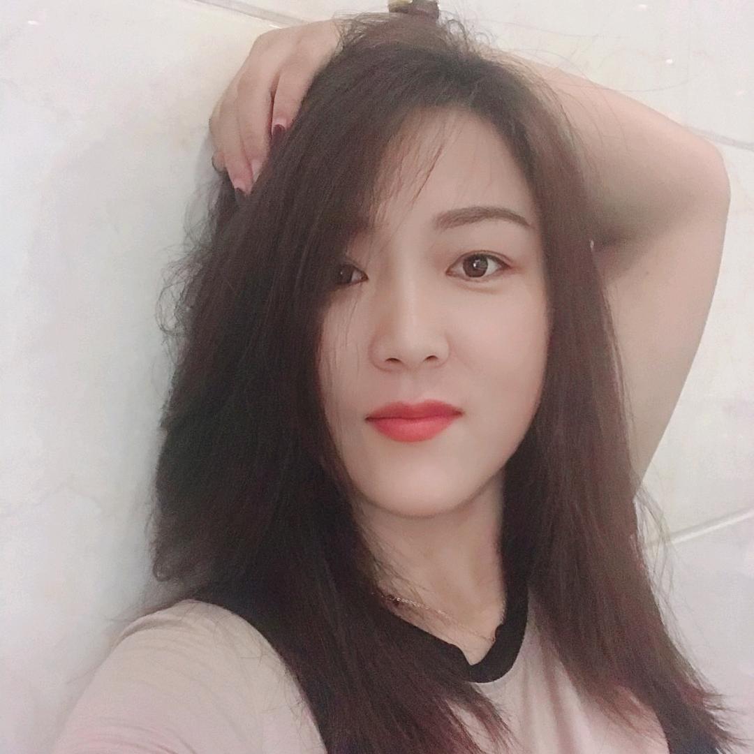晨曦微光