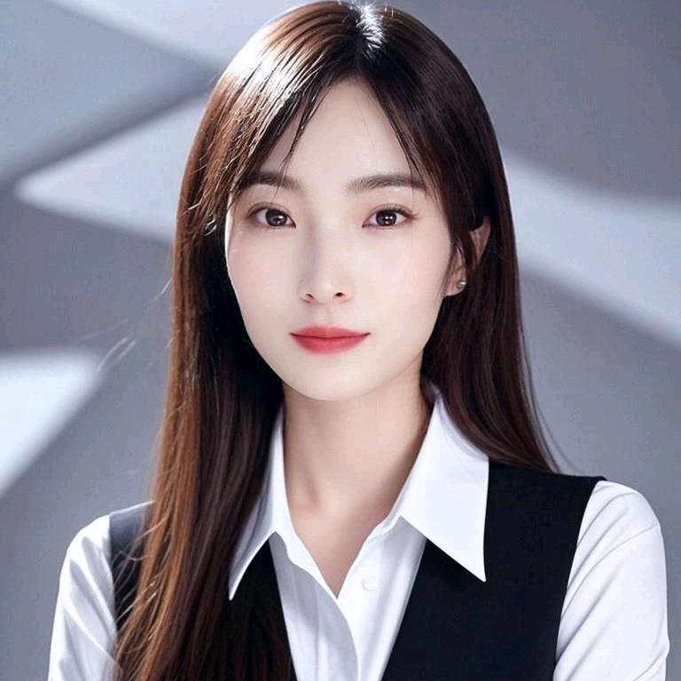 小玉🍀