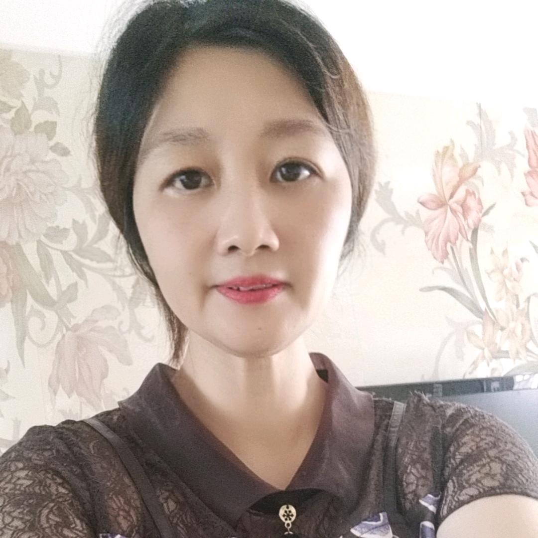 笑口常开（橱窗有好物）