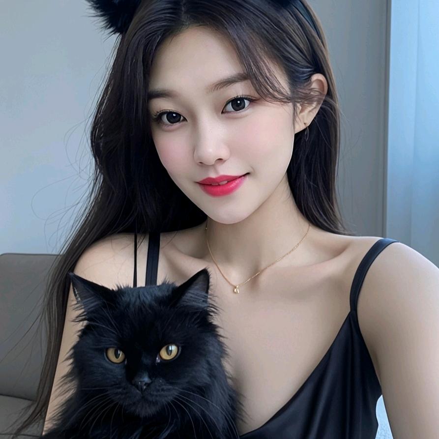 温情与爱👄