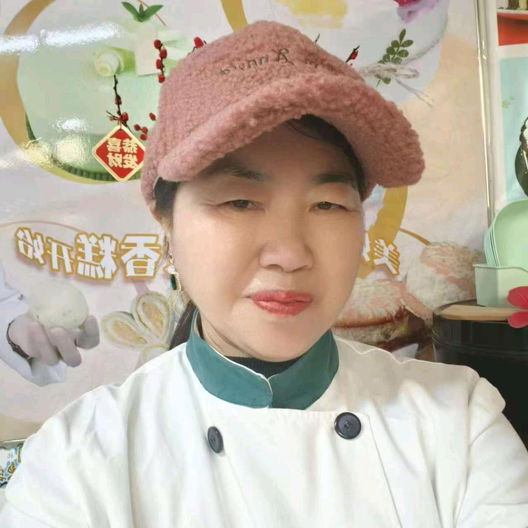 @  爱 笑 蛋 糕^O^