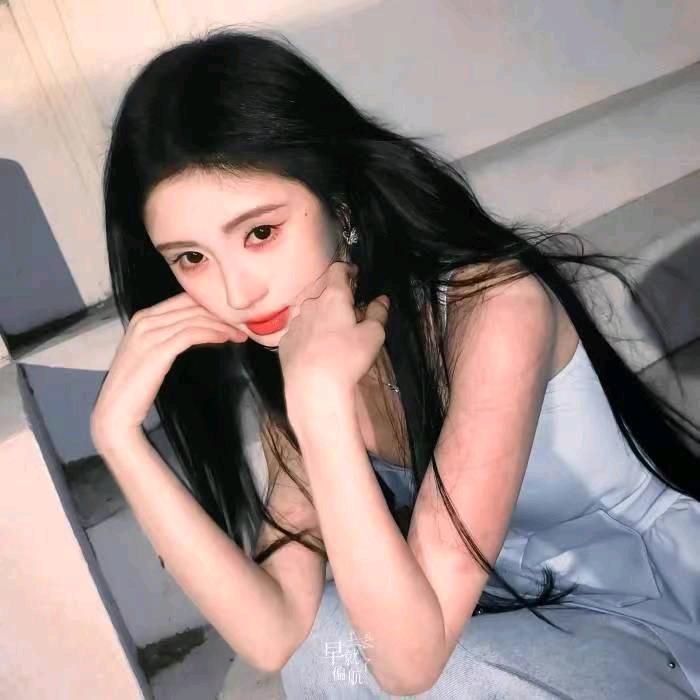 智能穿戴Li