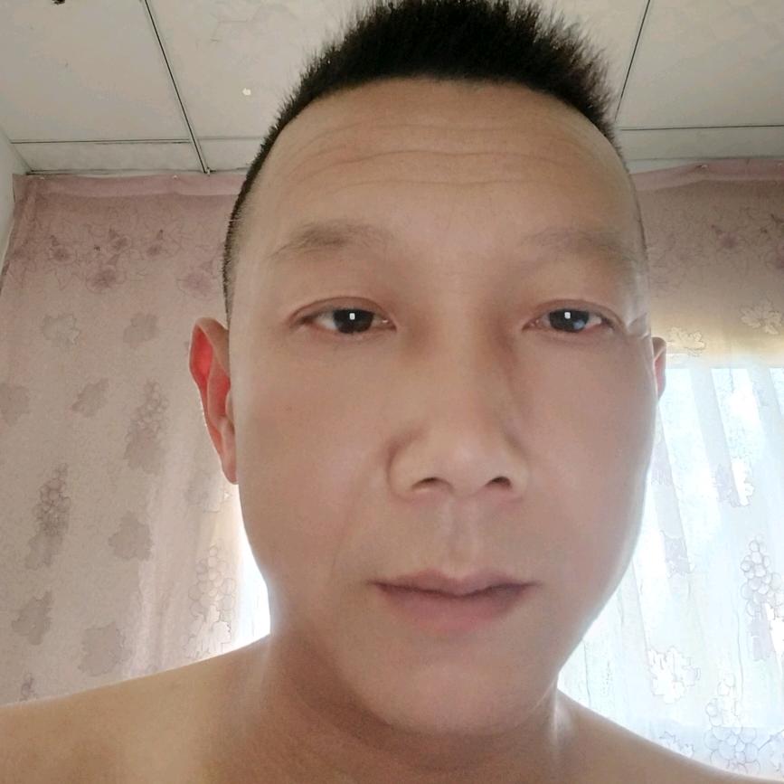章志军