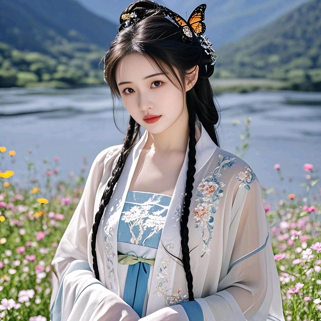 @有李就辛福