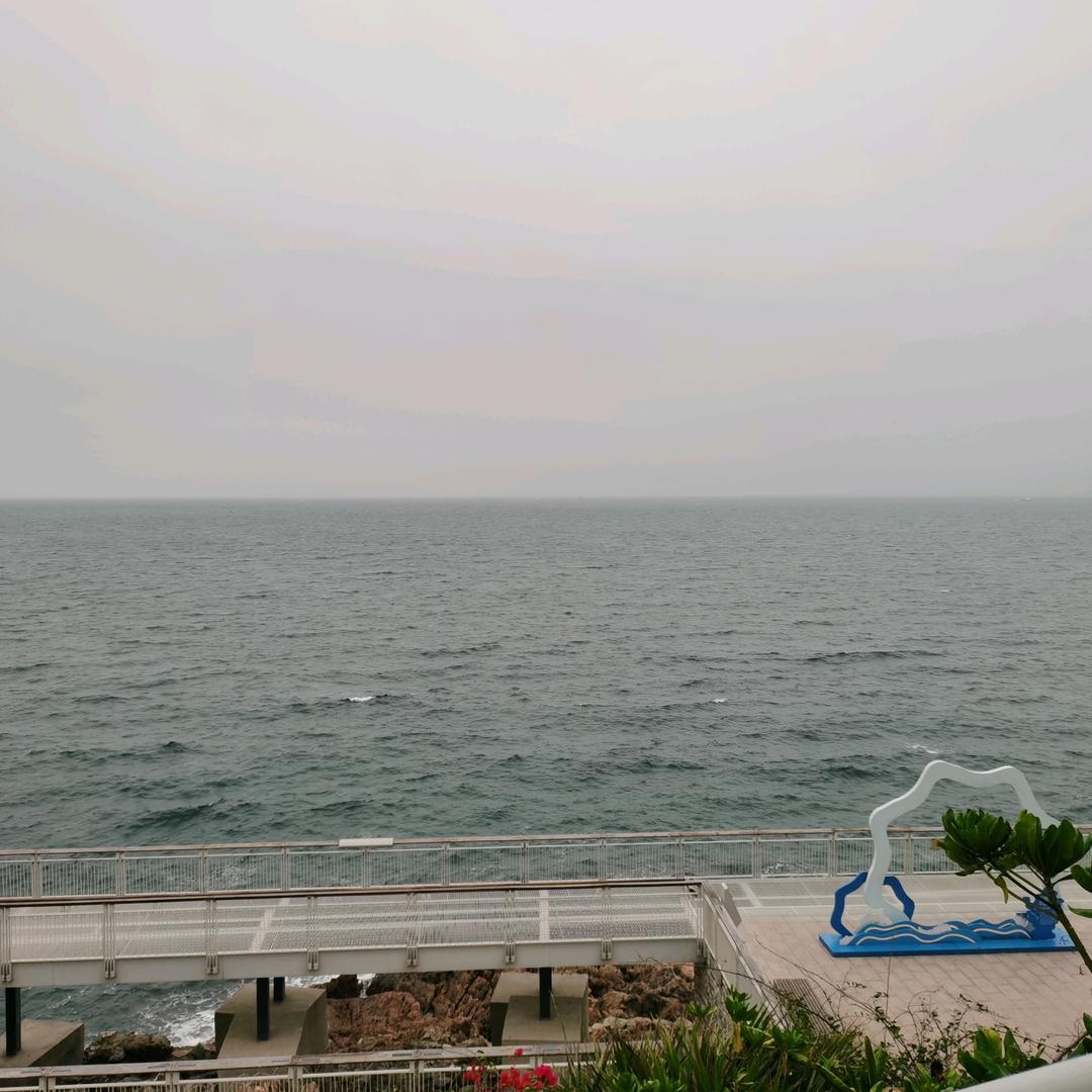 永不@交集