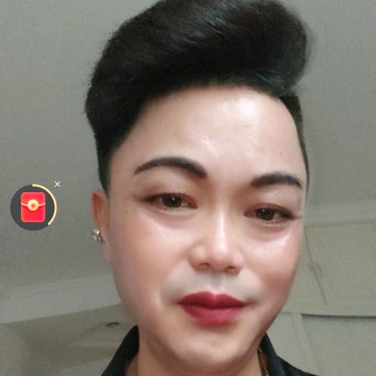 阿辉
