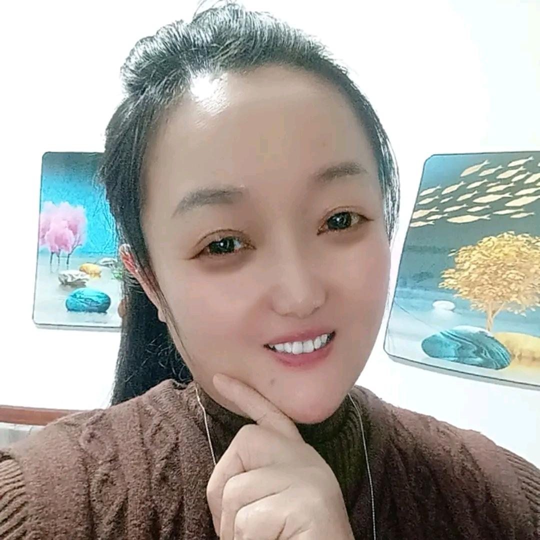 芳之鲜瘦肉丸（收徒）