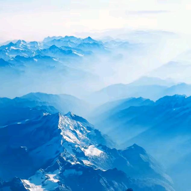 人生路自己走，不是每一条路直通大道！