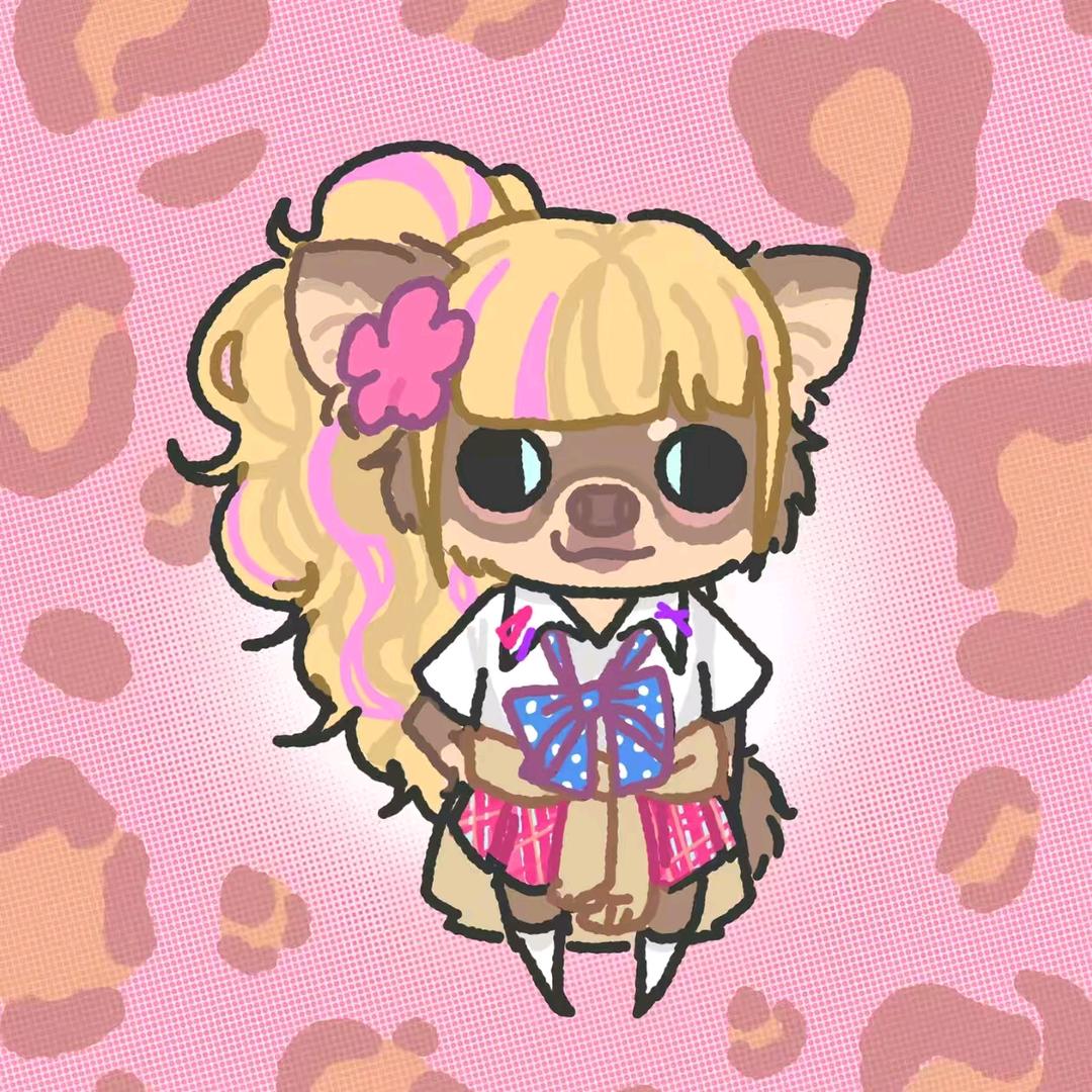 RINGO🍎