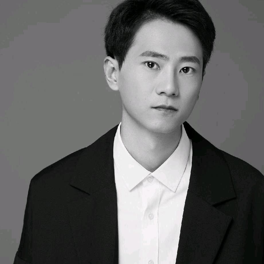 陈三彪的开店笔记（台球创业中）