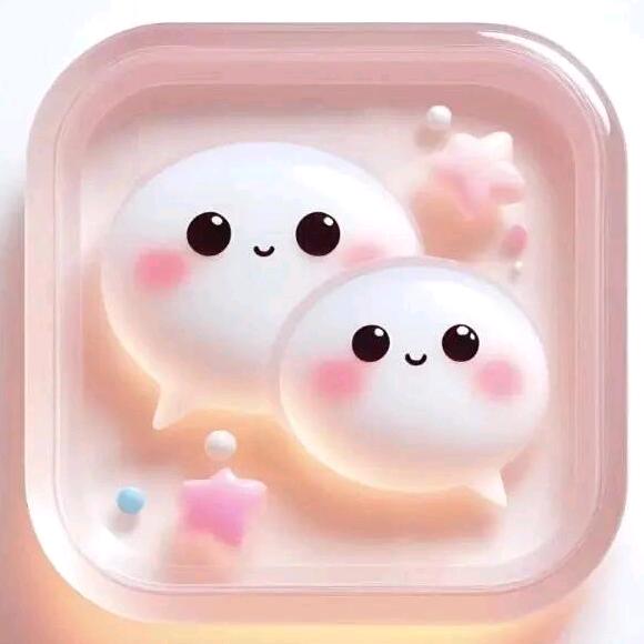 彼岸🌸