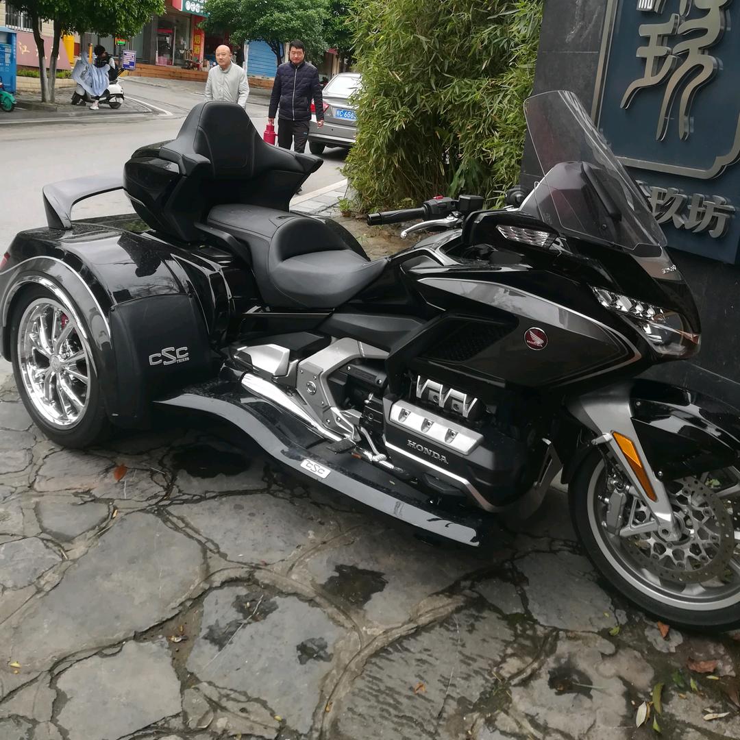 可乐